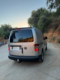 السيارات-النفعية-volkswagen-caddy-2014-الميلية-جيجل-الجزائر