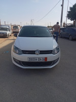 voitures-volkswagen-polo-2014-life-bir-ould-khelifa-ain-defla-algerie