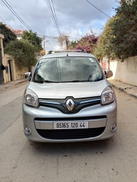 voitures-renault-kangoo-2020-privilege-plus-miliana-ain-defla-algerie