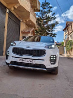 voitures-kia-sportage-2017-gt-line-khemis-miliana-ain-defla-algerie