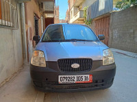 voitures-kia-picanto-2005-les-eucalyptus-alger-algerie