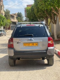 سيارات-kia-sportage-2010-أولاد-سلامة-البليدة-الجزائر