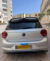 voitures-volkswagen-polo-2021-style-algerie