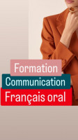 ecoles-formations-formation-de-francais-oral-en-ligne-100-pratique-prise-parole-public-conversation-alger-centre-algerie