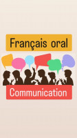 ecoles-formations-cours-de-francais-oral-communication-conversation-alger-centre-algerie