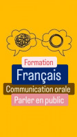 ecoles-formations-formation-de-francais-oral-en-ligne-communication-orale-et-prise-parole-public-alger-centre-bab-ezzouar-ben-aknoun-bir-mourad-rais-cheraga-algerie