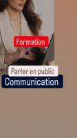 ecoles-formations-cours-en-ligne-de-communication-orale-francais-parler-public-bab-ezzouar-ben-aknoun-bir-mourad-rais-birkhadem-cheraga-alger-algerie