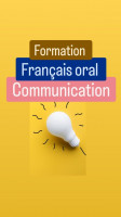 ecoles-formations-cours-de-francais-oral-en-ligne-communication-prise-parole-public-alger-centre-algerie