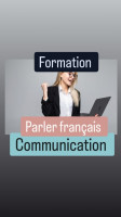 ecoles-formations-formation-francais-oral-en-ligne-communication-prise-de-parole-public-alger-centre-algerie