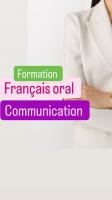 مدارس-و-تكوين-cours-de-francais-oral-en-ligne-communication-orale-الجزائر-وسط
