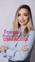 ecoles-formations-formation-francais-oral-en-ligne-communication-conversation-alger-centre-algerie