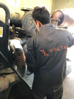 industrie-fabrication-maintenance-reparation-de-groupes-electrogenes-et-compresseurs-industriels-kouba-alger-algerie