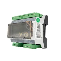 MODULE DE PROTECTION INTEGRE POUR GROUPE ELECTROGENE