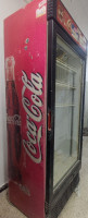 refrigerateurs-congelateurs-frigo-coca-said-hamdine-alger-algerie