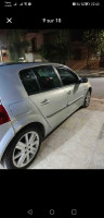 voitures-renault-megane-2-2003-expression-misseghine-oran-algerie