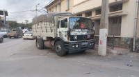 camion-renault-g290-1988-bejaia-algerie