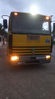 camion-sonacom-tb-400-2004-bejaia-algerie