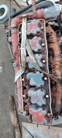 المحرك-و-علبة-السرعة-moteur-renault-g290-بجاية-الجزائر