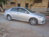 voitures-toyota-corolla-2012-djelfa-algerie