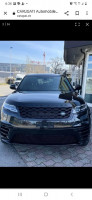 tout-terrain-suv-land-rover-range-sport-2018-vilar-batna-algerie