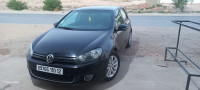 voitures-volkswagen-golf-6-2010-style-cheria-tebessa-algerie