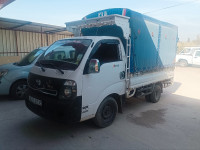 camion-kia-2700-2015-issers-boumerdes-algerie