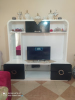 tables-pour-tv-meuble-saoula-alger-algerie