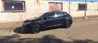 voitures-renault-megane-3-2012-gdyel-oran-algerie