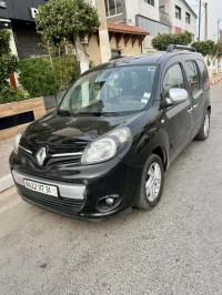 سيارات-renault-kangoo-2017-بئر-الجير-وهران-الجزائر