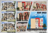 بناء-و-أشغال-نخدم-2dو3d-الجزائر-وسط