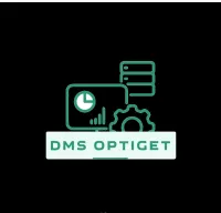 OptiGet Application de gestion des paiements internationaux Domiciliation, G50, Service fait 