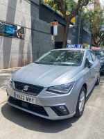 automobiles-et-vehicules-seat-ibiza-2023-oran-algerie