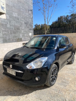 citadine-suzuki-swift-2022-oran-algerie