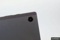 SAMSUNG GALAXY TAB A8 10.5" WI-FI - ANDROID 13 thumbnail 5
