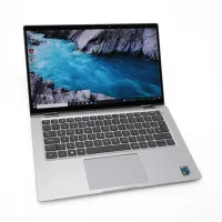 Dell Latitude 7420 2-In-1 Conception Inclinable Tactile - INTEL Evo I5-1145G7 - 16GB RAM - 512GB SSD