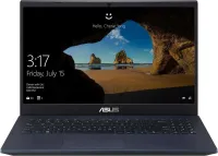 GAMING ASUS A571GD - INTEL I5-8300H - 16GB RAM - NVIDIA GTX 1050 2GB - 512GB SSD