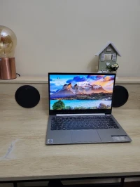 LENOVO YOGA S730 | INTEL 10EME GEN CORE i5-10210U | 8GB RAM | 256GB SSD | INTEL UHD GRAPHICS