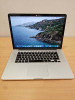 laptop-pc-portable-macbook-pro-15-pouces-2012-core-i7-3615qm-nvidia-geforce-gt-650m-1gb-16gb-ram-512gb-ssd-mostaganem-algerie