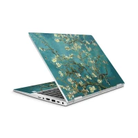 HP ProBook X360 435 G8 Conception Inclinable Tactile Ryzen 5 5600U - 16GB RAM - 512GB SSD