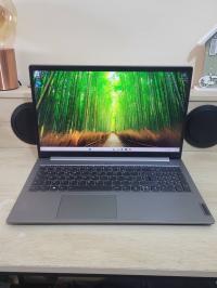 كمبيوتر-محمول-thinkbook-156-fhd-core-i7-1165g7-16gb-ram-512gb-nvme-ssd-intel-iris-xe-graphics-مستغانم-الجزائر