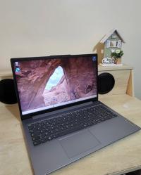 كمبيوتر-محمول-lenovo-ideapad-slim-3-15irh8-156-fhd-intel-core-i7-1362h-16gb-ram-512gb-nvme-ssd-uhd-graphics-مستغانم-الجزائر