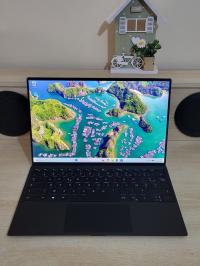 DELL XPS 9300 | CORE i7-1065G7 | 16GB RAM | 512GB NVMe SSD | INTEL IRIS XE GRAPHICS thumbnail 3