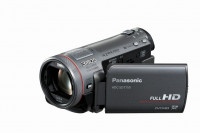 camescopes-camera-panasonic-hdc-sdt750-3d-high-definition-full-hd-3mos-camcorder-sd-mostaganem-algerie