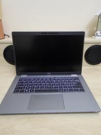 DELL LATITUDE 5430 14 FHD | INTEL CORE i5 1245U | 16GB RAM | 512GB NVMe SSD | INTEL IRIS Xe GRAPHICS thumbnail 5
