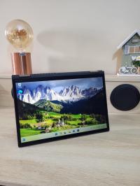 كمبيوتر-محمول-ultra-slim-lenovo-x13-yoga-x360-tactile-intel-evo-vpro-core-i5-1245u-16gb-ram-512gb-ssd-مستغانم-الجزائر