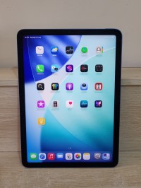 كمبيوتر-لوحي-apple-ipad-air-5-109-pouces-64gb-batterie-100-مستغانم-الجزائر