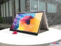 Dell Latitude 7340 (2-en-1) x360 TACTILE FHD | INTEL CORE Evo vPRO i5 1345U | 16GB RAM | 256GB SSD
