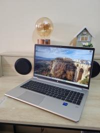 كمبيوتر-محمول-hp-probook-450-g10-156-fhd-intel-core-i5-1334u-32gb-ram-512gb-ssd-iris-xe-graphics-مستغانم-الجزائر