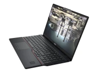 FUJITSU LIFEBOOK E5411 | INTEL 11EME GEN CORE I5 1135G7 | 16GB RAM | 256GB SSD | Intel Iris Xe