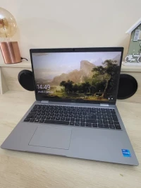 DELL PRECISION 3561 INTEL 11TH GEN i5-11400H | NVIDIA T600 4GB | 16GB RAM | 512GB SSD | Workstation
